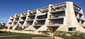 Two Bedroom Laguna Village By Vilamoura Sun